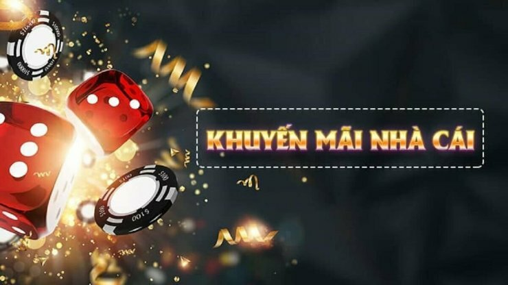 Khuyến mãi RR88 định kỳ giúp duy trì trải nghiệm và mang đến nhiều giá trị cho người dùng

