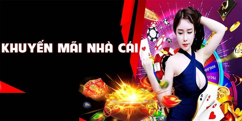 Khuyến mãi RR88 dành cho thành viên mới mang đến nhiều cơ hội trải nghiệm hấp dẫn ngay từ đầu