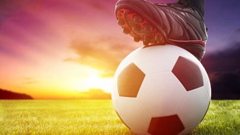Essential Requirements To Join European Odds Cabongtv Successfully
