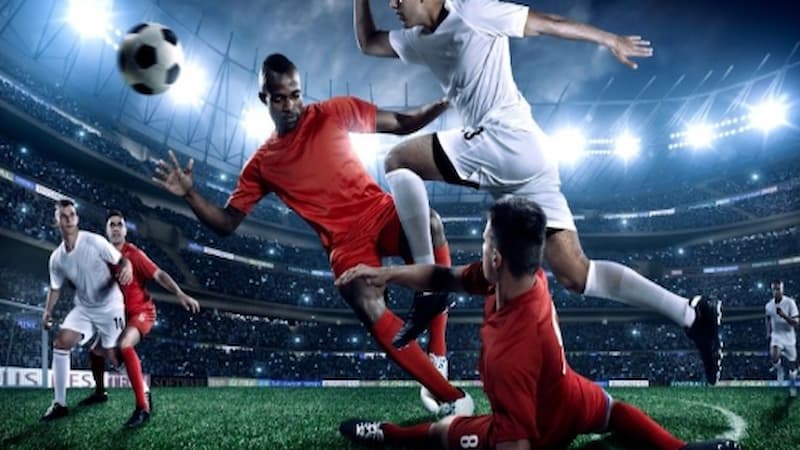 Explore The Most Exciting European Odds Cabongtv Betting Categories