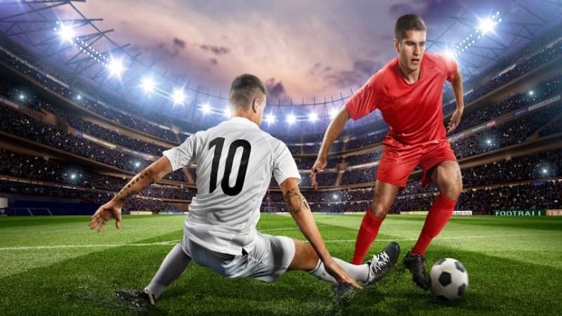 Important Tips Every Bettor Should Know Before Playing European