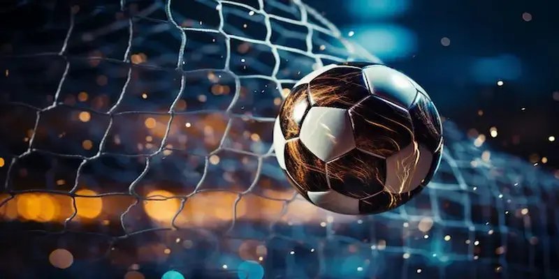 Những công cụ hỗ trợ người xem tại hệ thống
