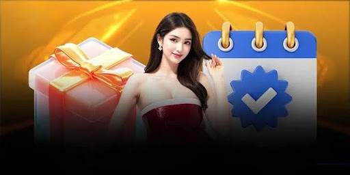 Khuyến mãi 78win chia theo các mốc sự kiện