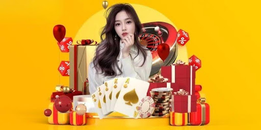 Thưởng theo mùa với giá trị hấp dẫn