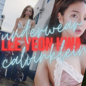 lee-yeon-hwa