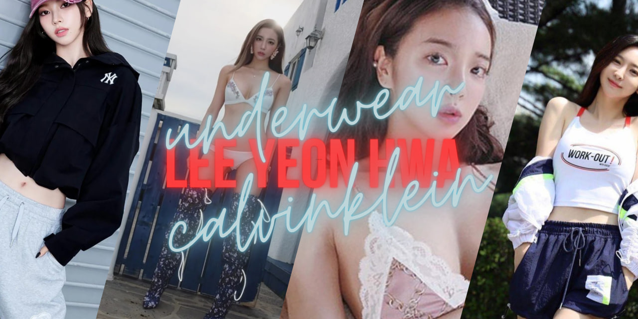 lee-yeon-hwa