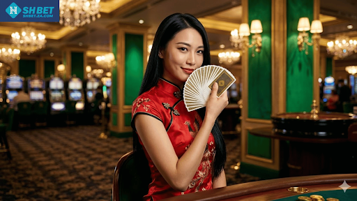 Quy Trình Giao Dịch Và Dịch Vụ Chăm Sóc Hội Viên