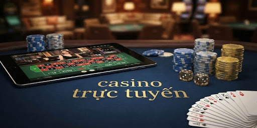 Tổng quan về nền tảng cá cược onbet88 uy tín