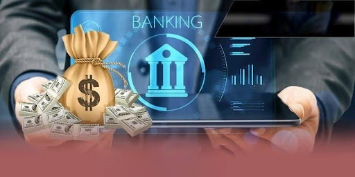 Các cách rút tiền 78Win thuận tiện nhất