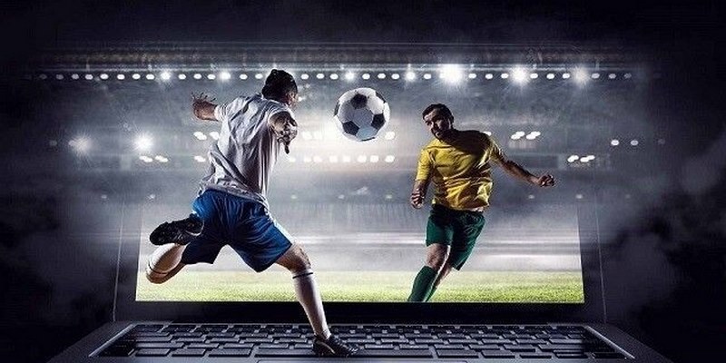 Trang 7MCN chia sẻ cách hoạt động của kèo hai đội ghi bàn
