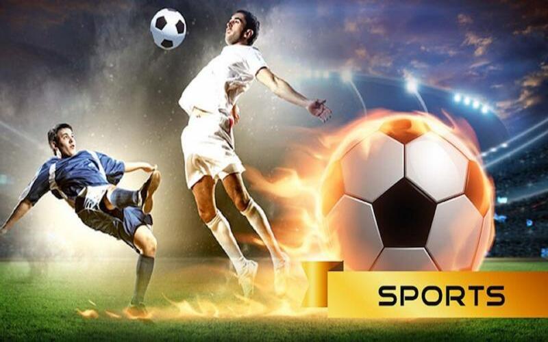 Các Chỉ Dấu Kèo Rung (In-Play) Dành Cho Bảng F