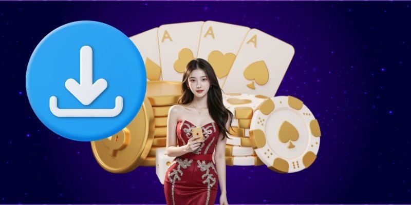 Lý do người chơi tải app sunwin về máy
