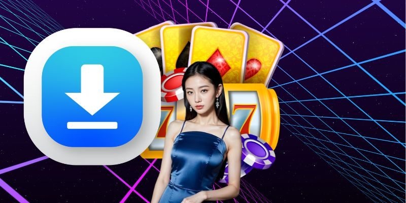 Kiểm tra khoảng không gian bộ nhớ trên điện thoại