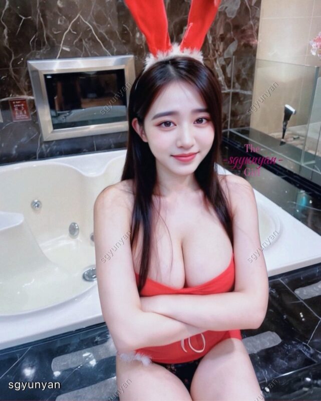Vương Tiểu Cẩn (Wang Xiaojin)