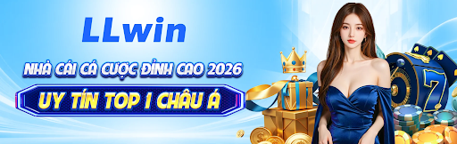 Tổng Quan Về Nhà Cái LLWIN
