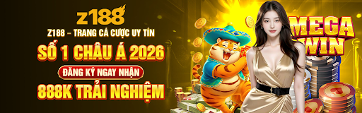 Tổng Quan Về Nhà Cái Z188