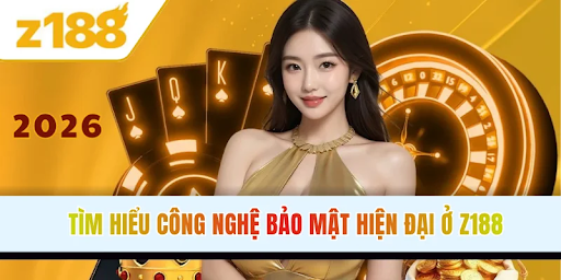 Hướng Dẫn Tham Gia Nhà Cái Z188
