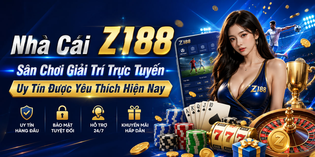 nha-cai-z188-san-choi-giai-tri-truc-tuyen-uy-tin