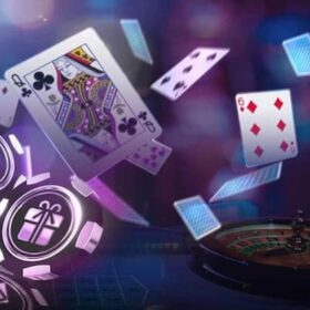 Expert Tips to Maximize Your Success at MU88 Casino