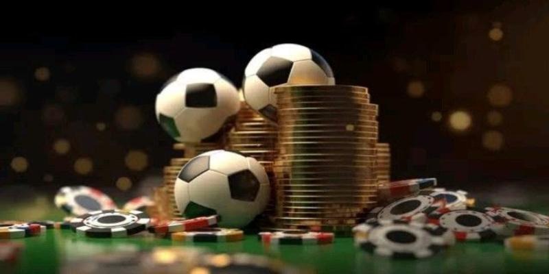 Theo dõi tỷ lệ giúp nhận biết biến động rõ ràng