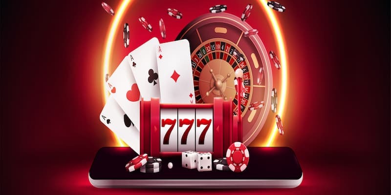 Expert Tips to Maximize Your Success at MU88 Casino