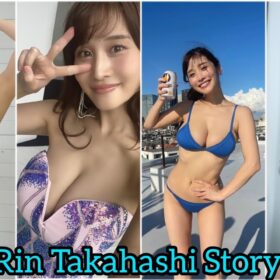 rin-takanashi-doi-chan-dai-vong-1-boc-lua
