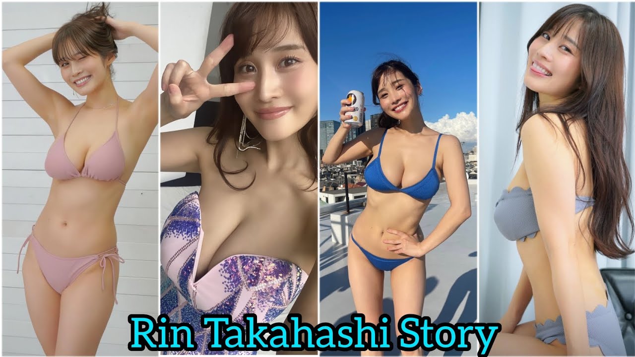 rin-takanashi-doi-chan-dai-vong-1-boc-lua