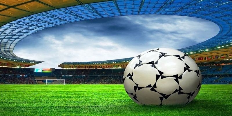Kèo này được xác định qua số bàn phải nhận