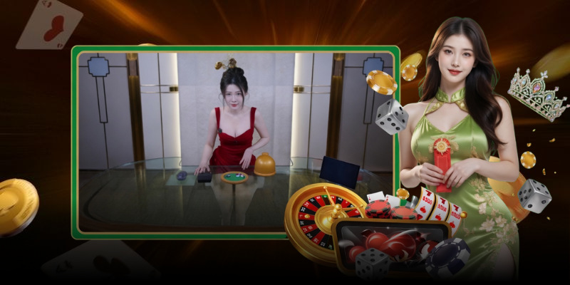 Hello88 hướng dẫn người mới cách chơi xóc đĩa từ A đến Z