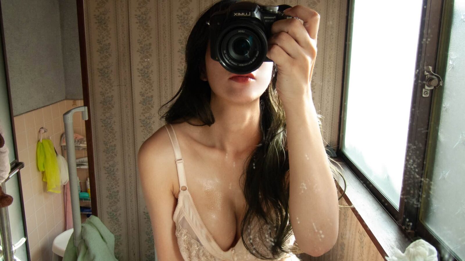 Naomiiihub Nude, Bikini Full Album