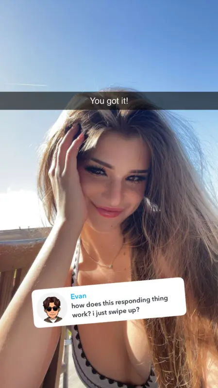 brookemonk