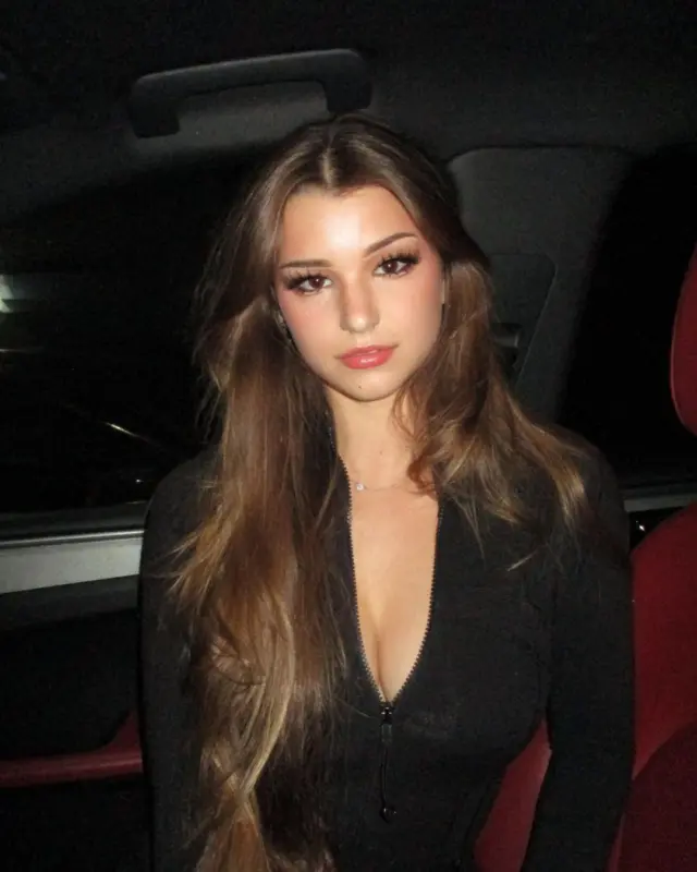 brookemonk