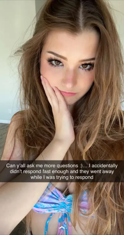 brookemonk