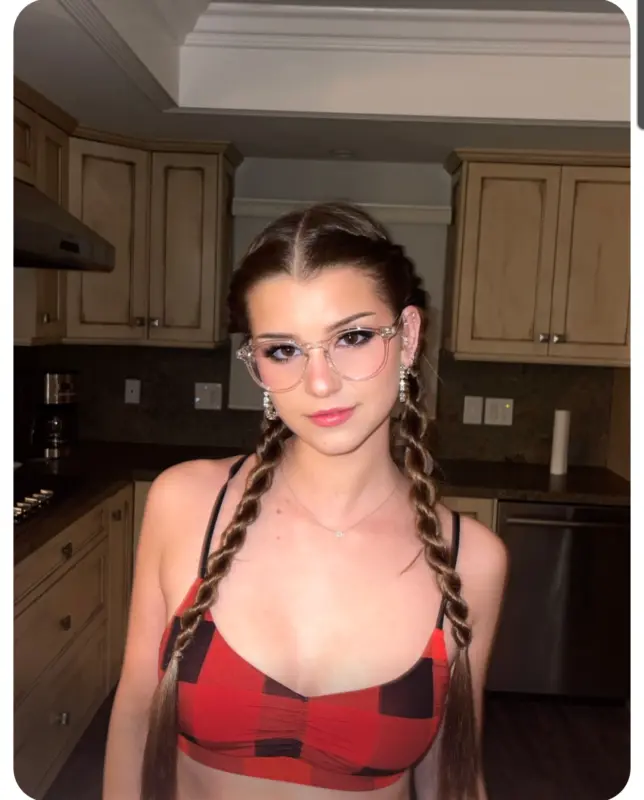 brookemonk
