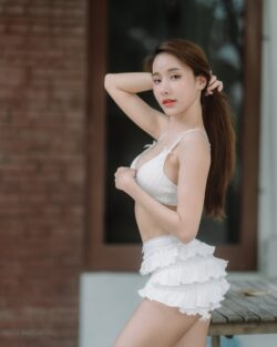 Mook Pichana underwear